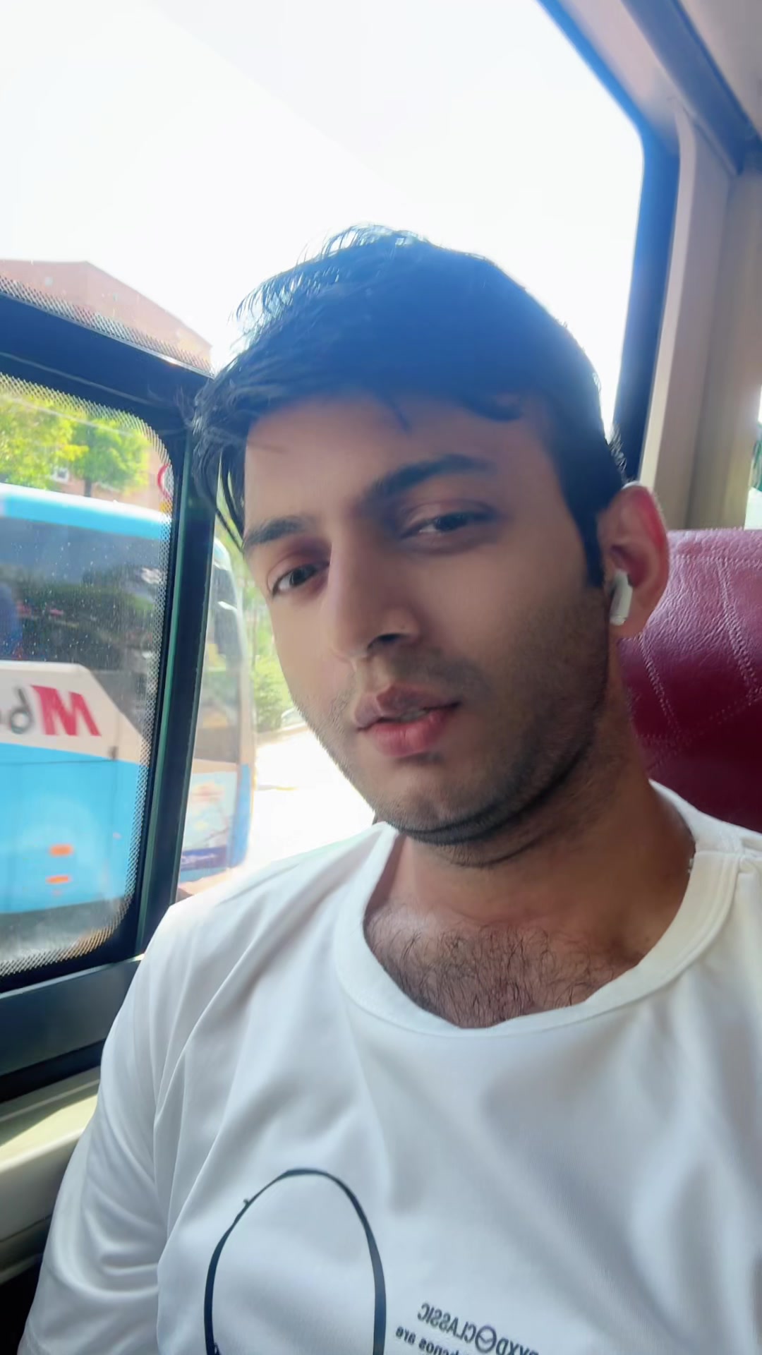 @Debbrato Kundu