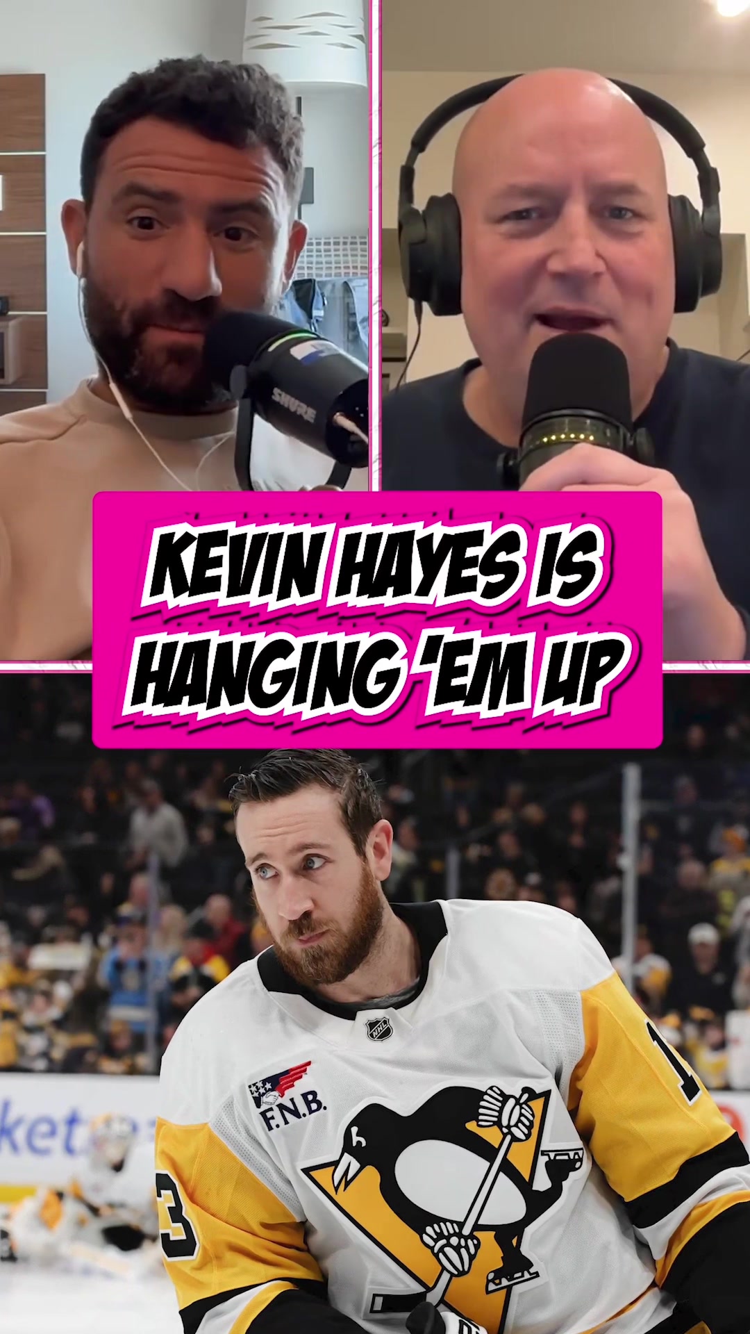 @Spittin Chiclets