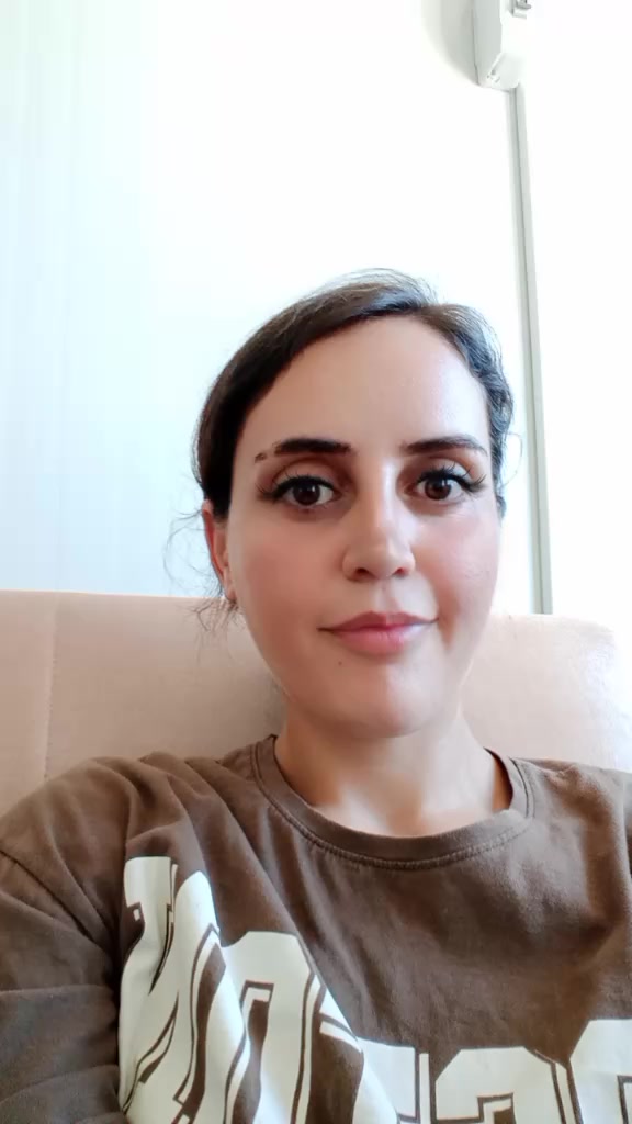 @ilknur