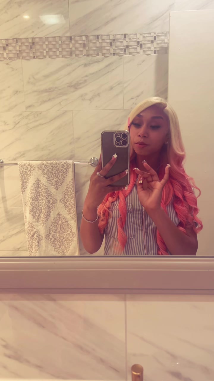 @lonerrr