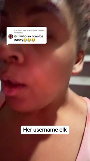 @Queenrai