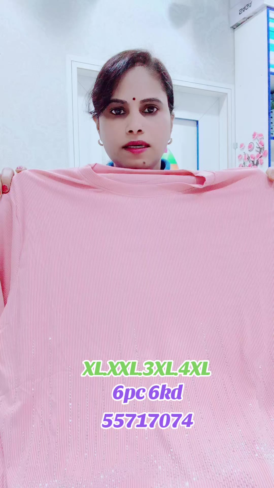 @Ms 55717074