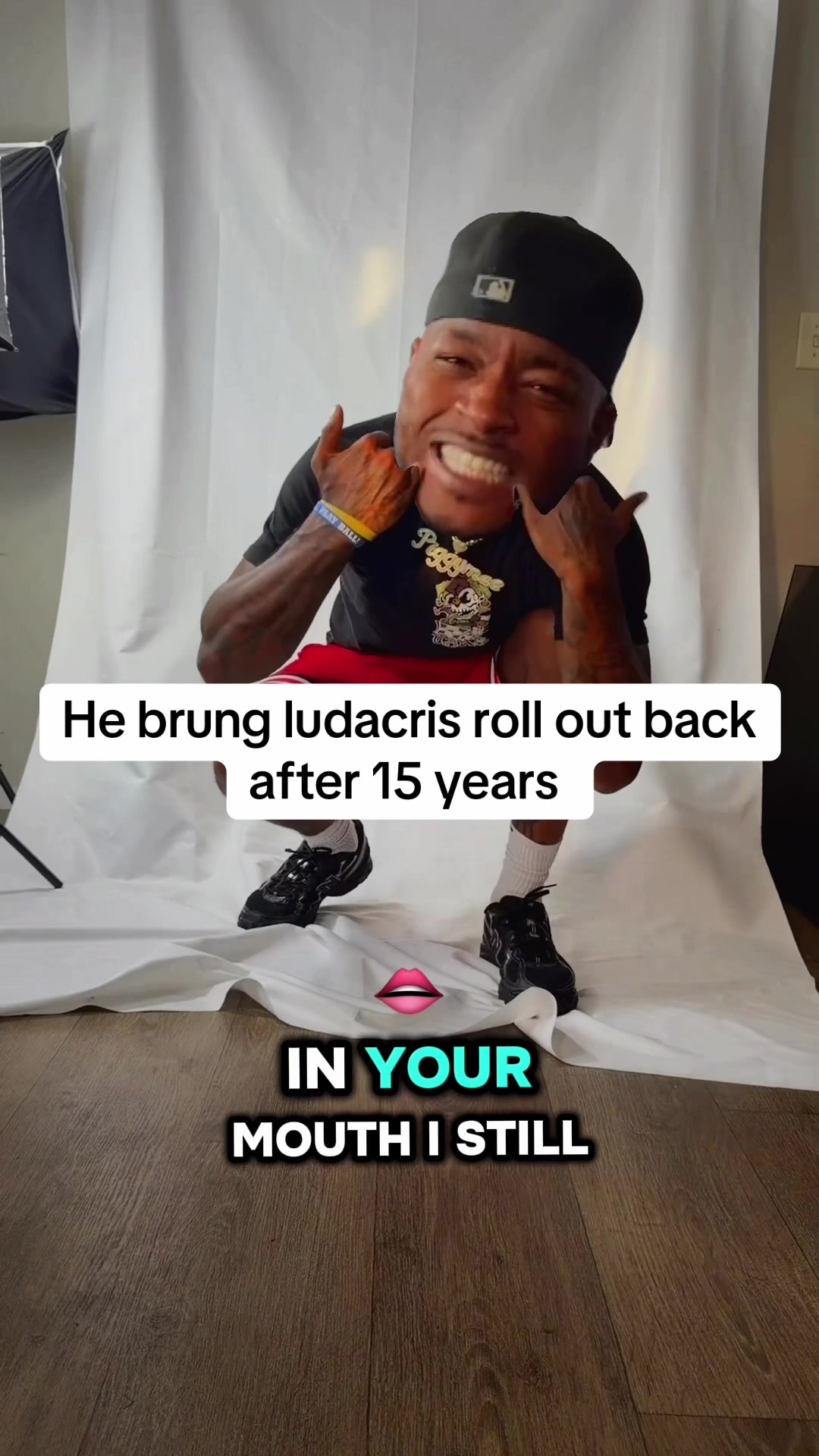 @Official Prince Dollaz