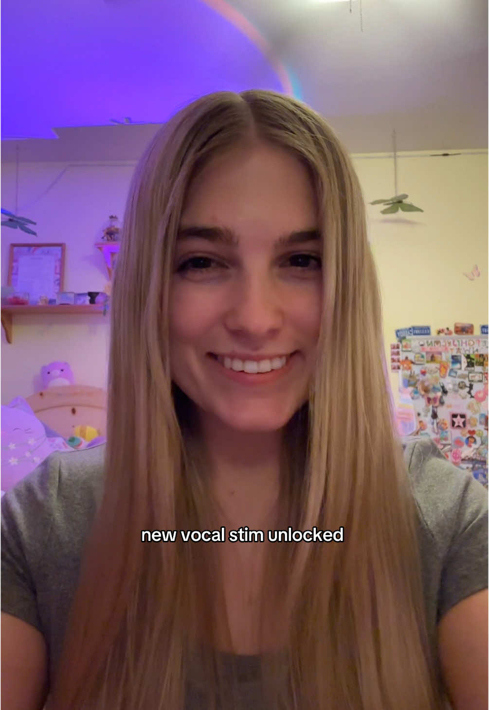 @cassidy