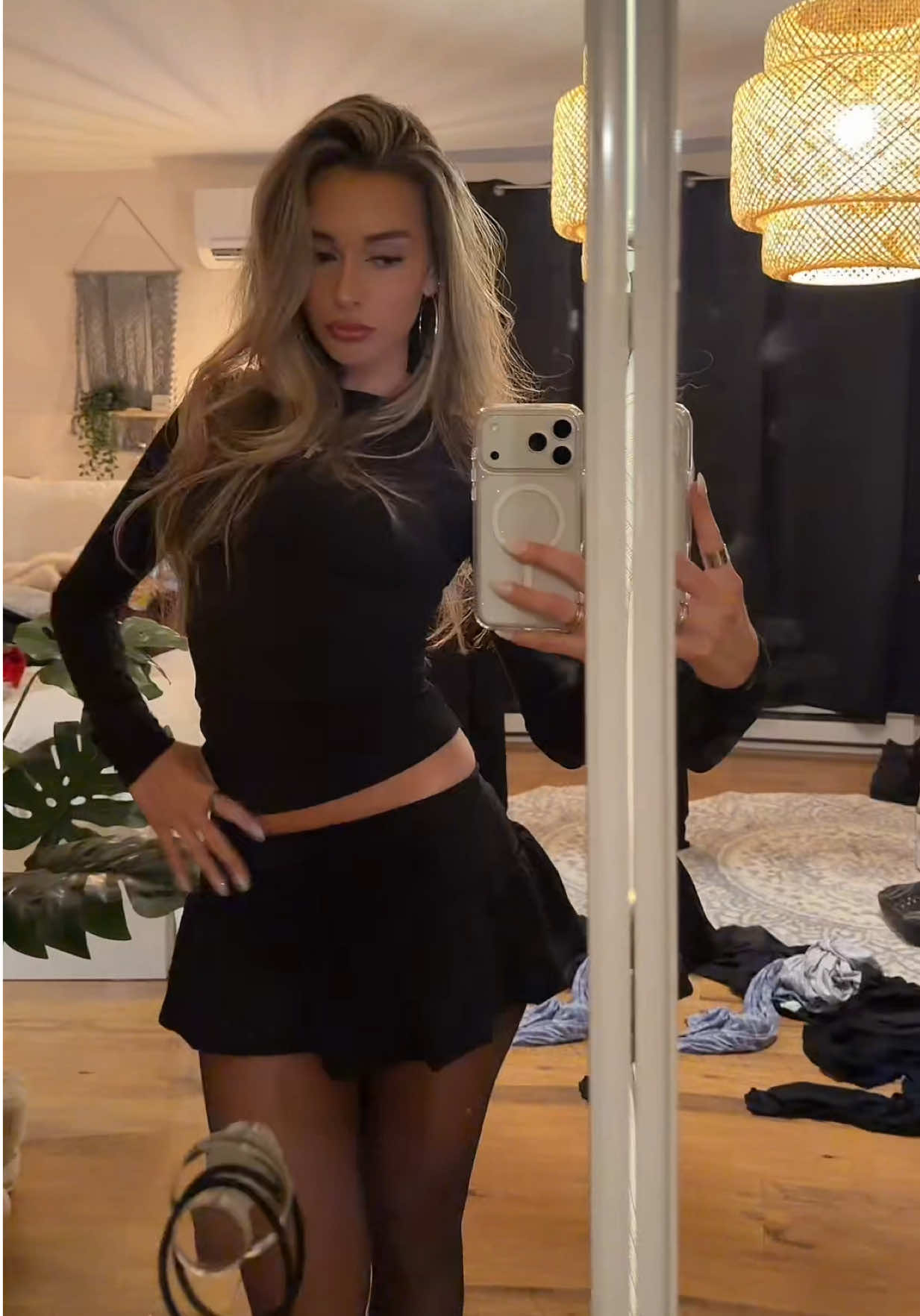 @Luna ✭