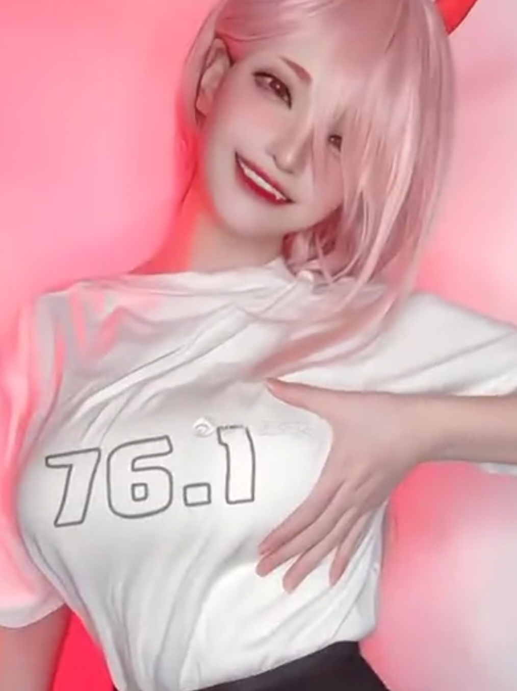 @Cosplay | 抖音 Douyin