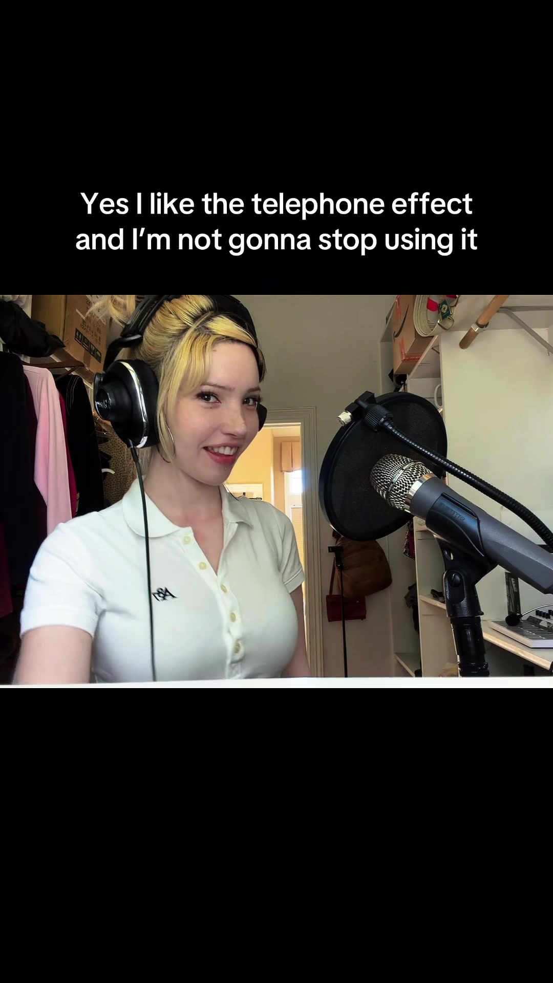 @Cal1kath