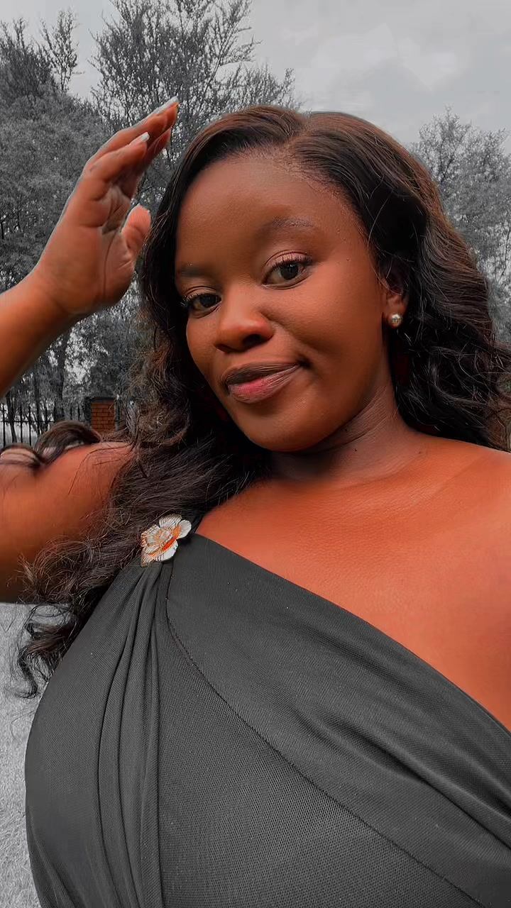 @Lerato Sebaya🌺