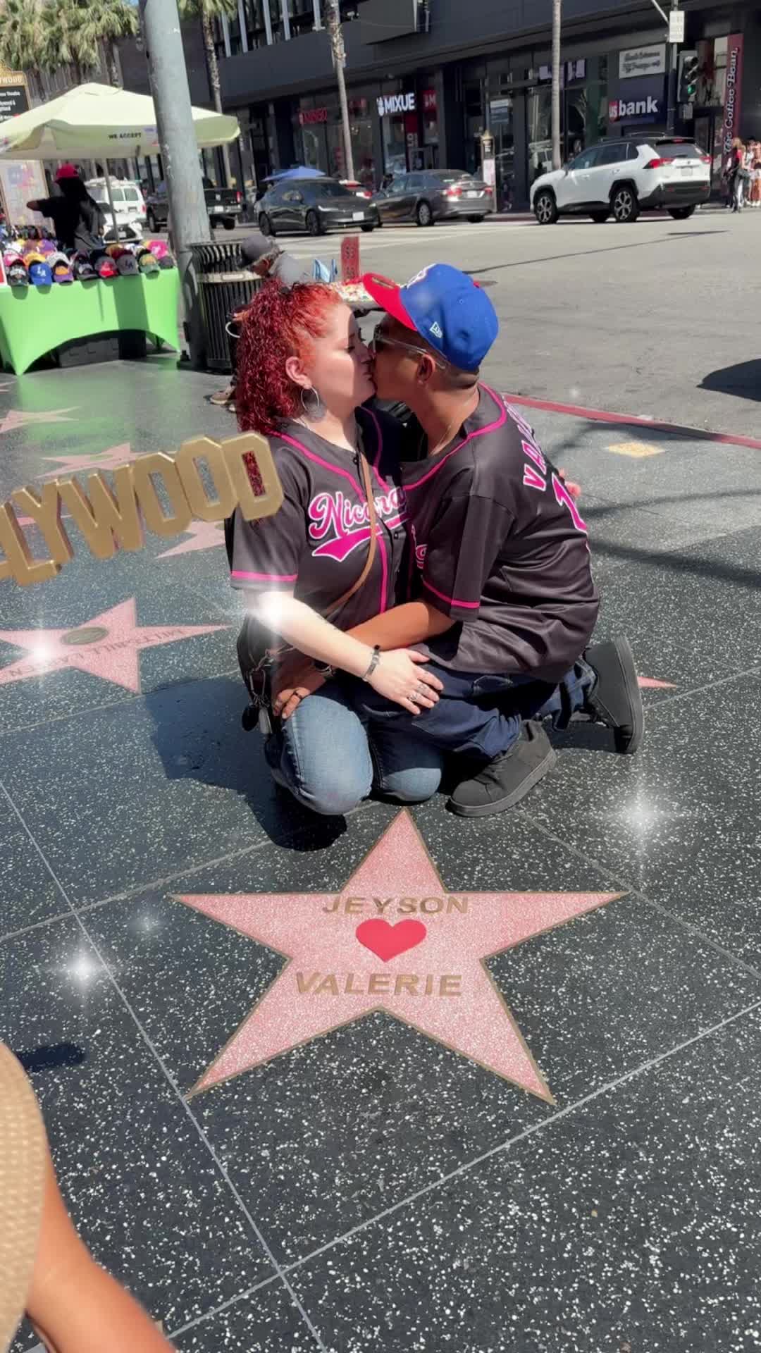 @🩷 QueenEvilPink 🩷