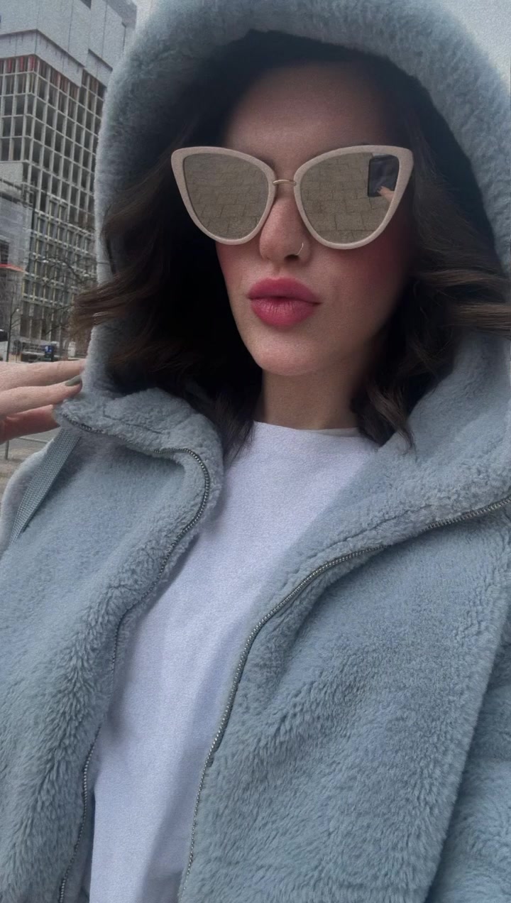 @Kylie Divon | كايلي ديڤون