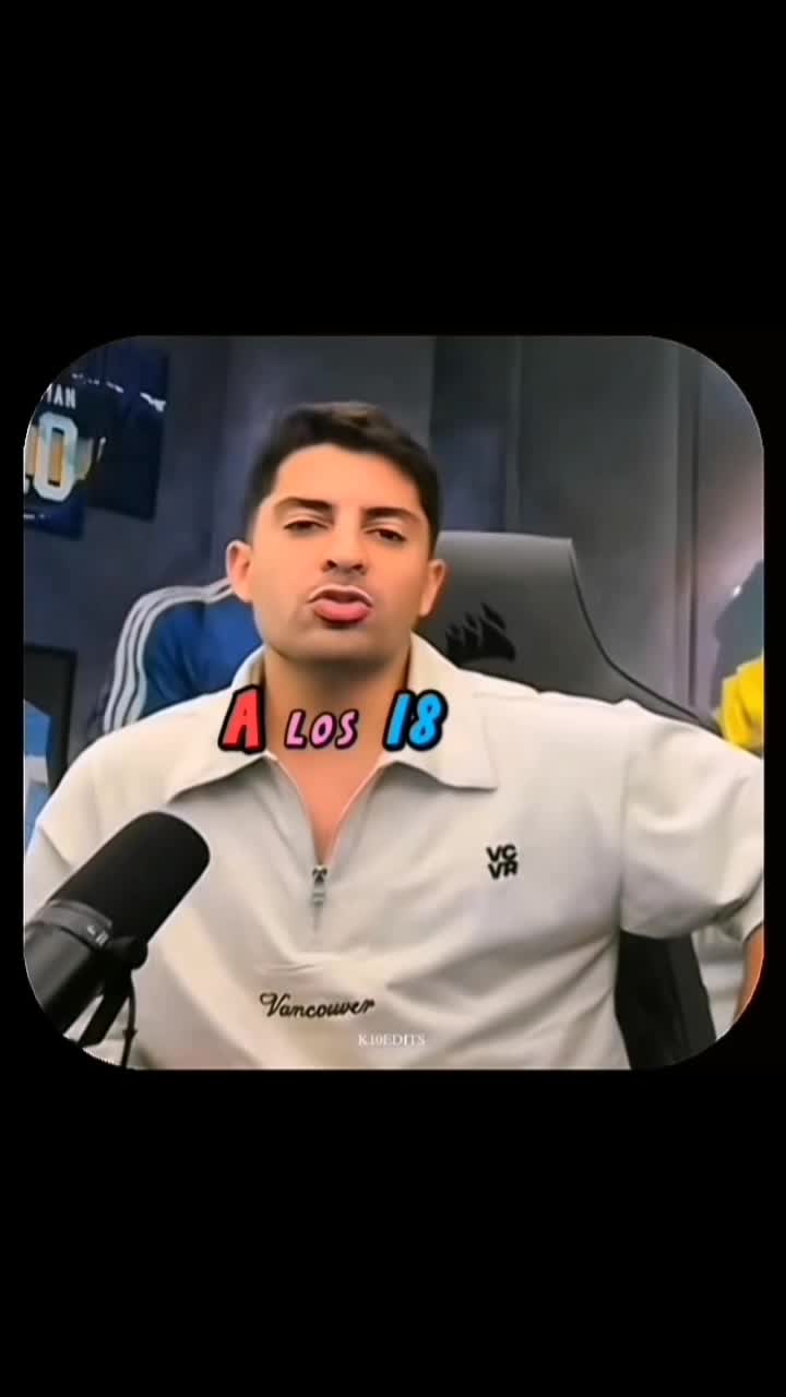 @๐บ๐ท๐ถ๐ด๐ณ๐ธ๐๐ ๐ช