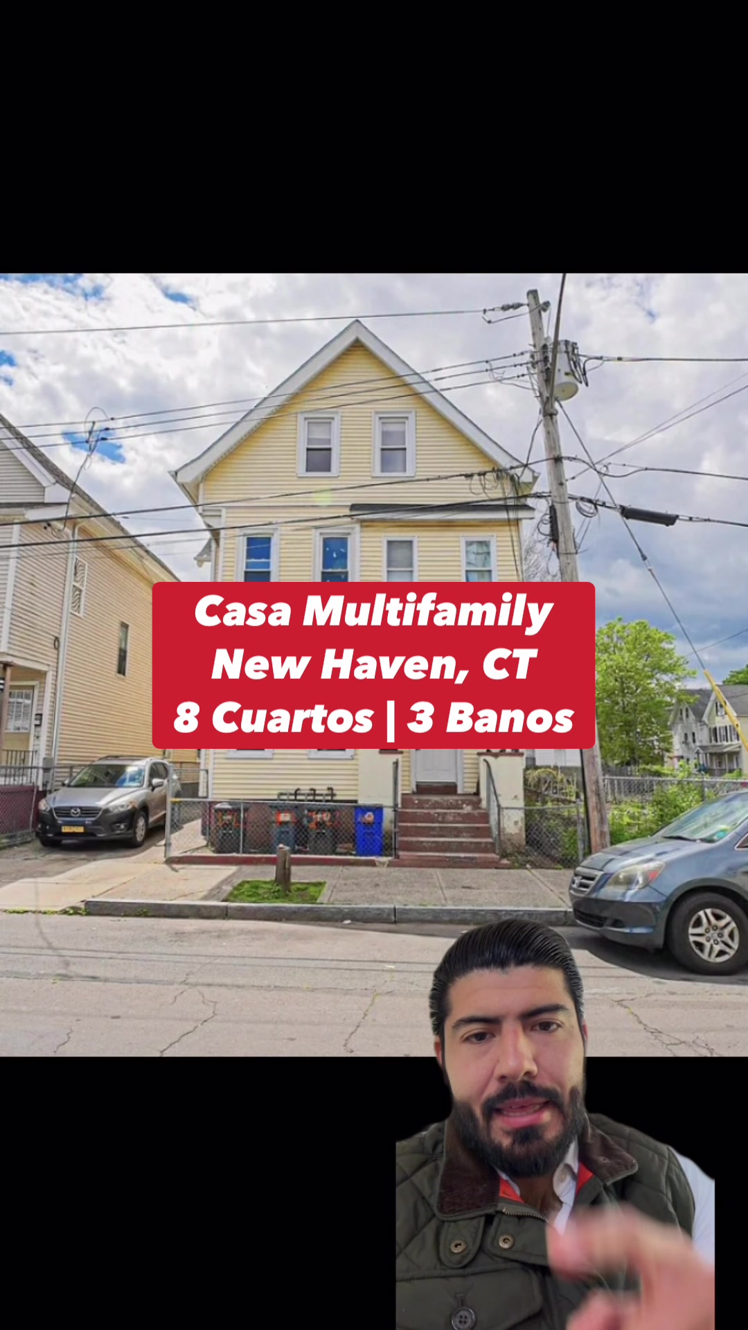 @Casas.en.venta.CTyNY