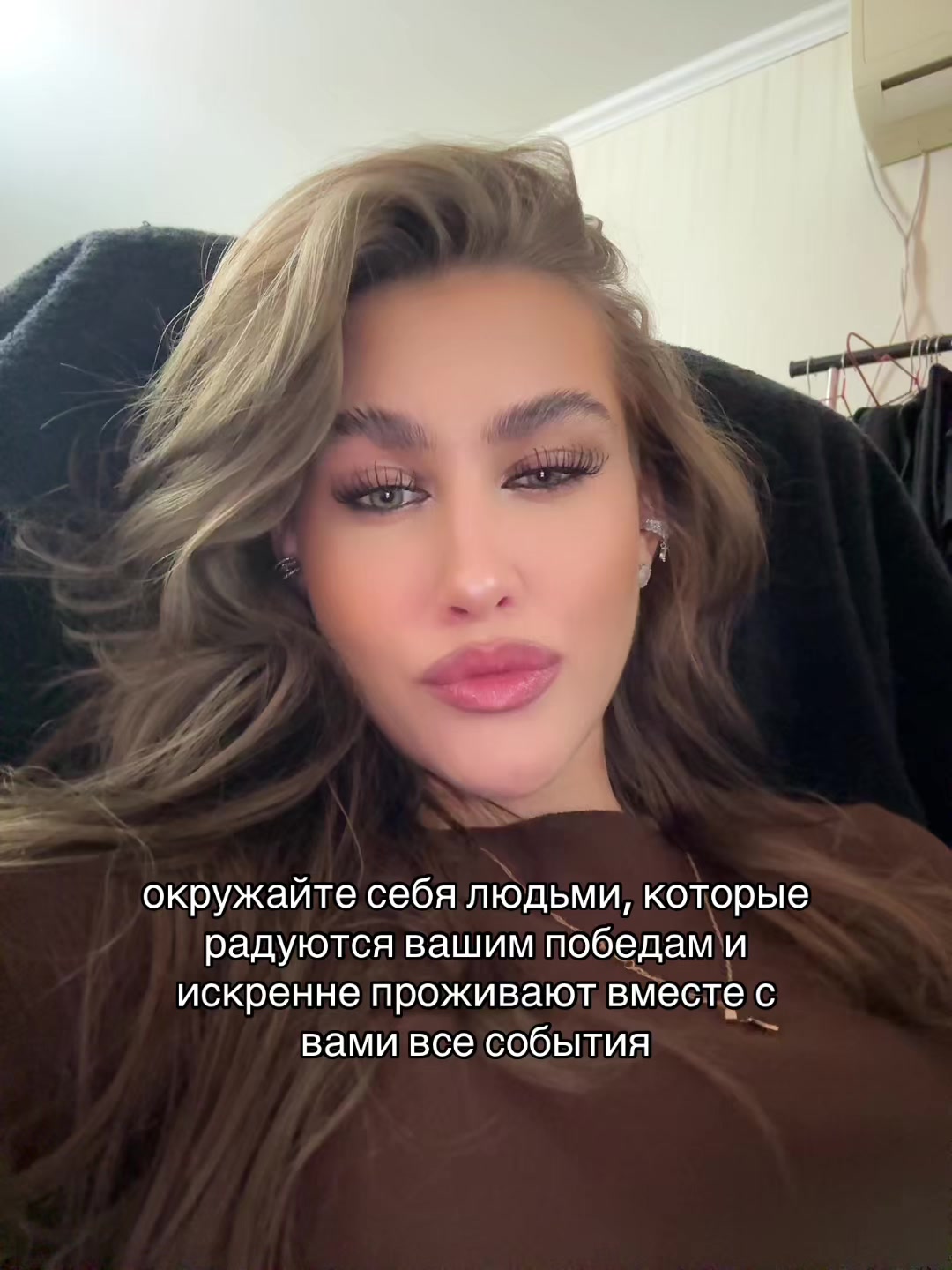 @mm_kkam
