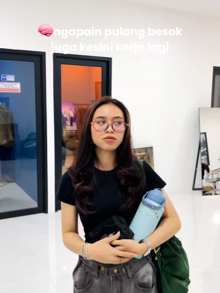@PluviophileOfficial