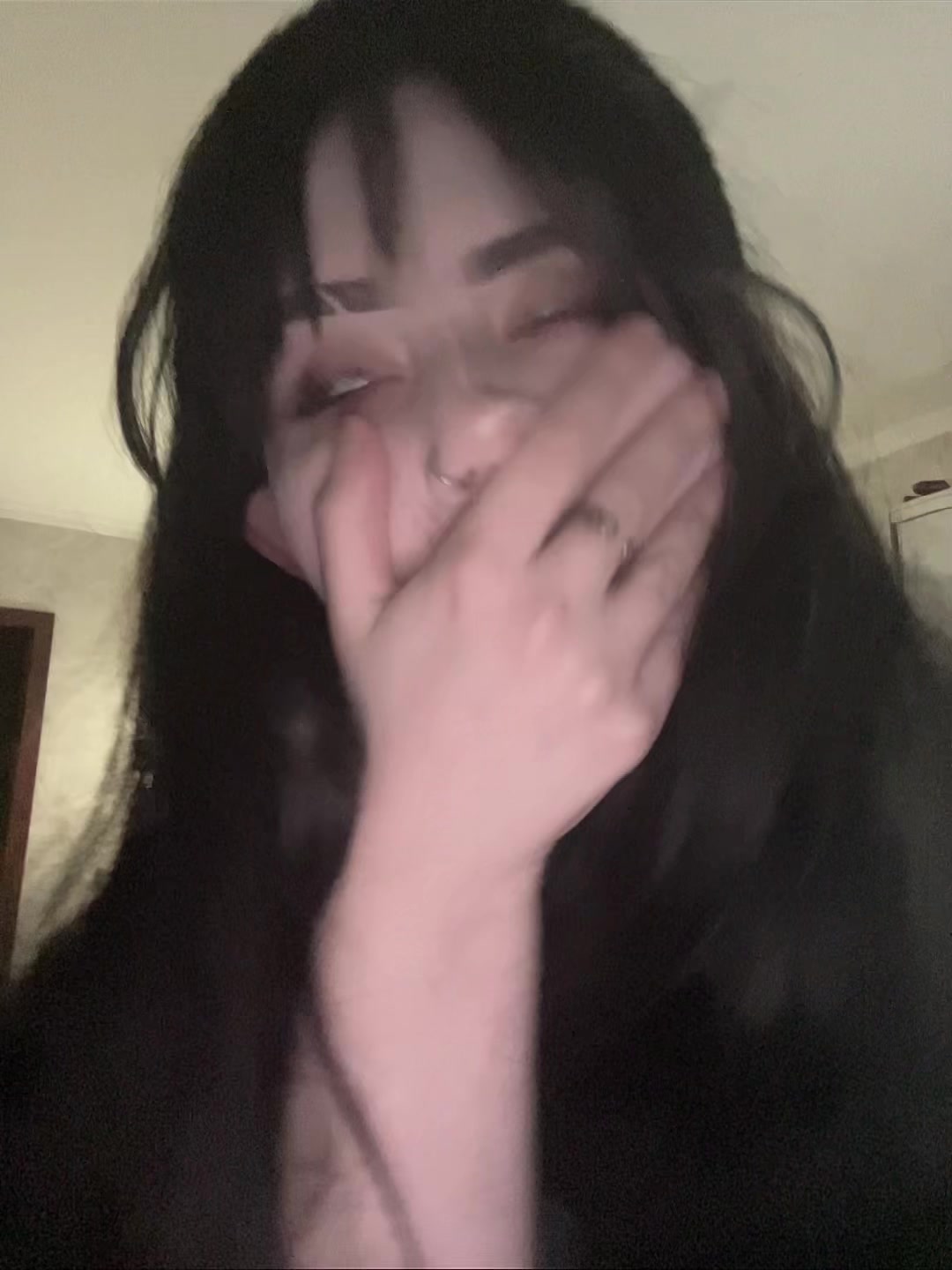 @тгк: valcissi