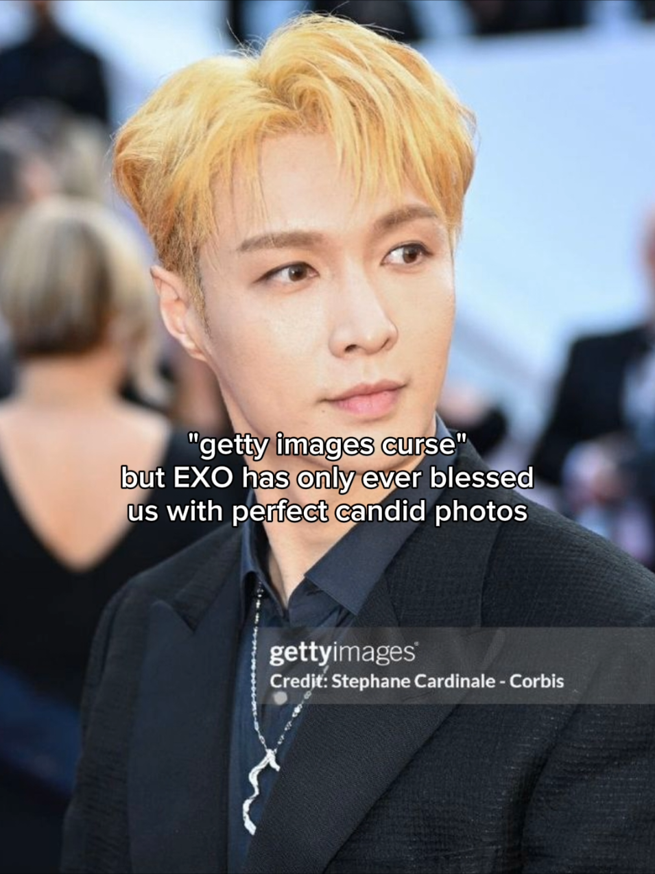 @sehunglazer☽̶☾