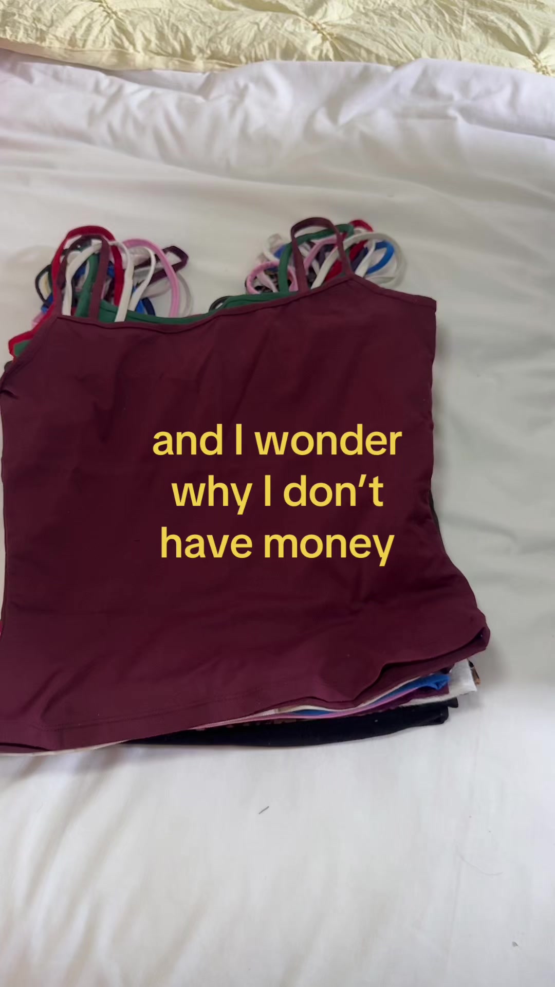 @suzzie