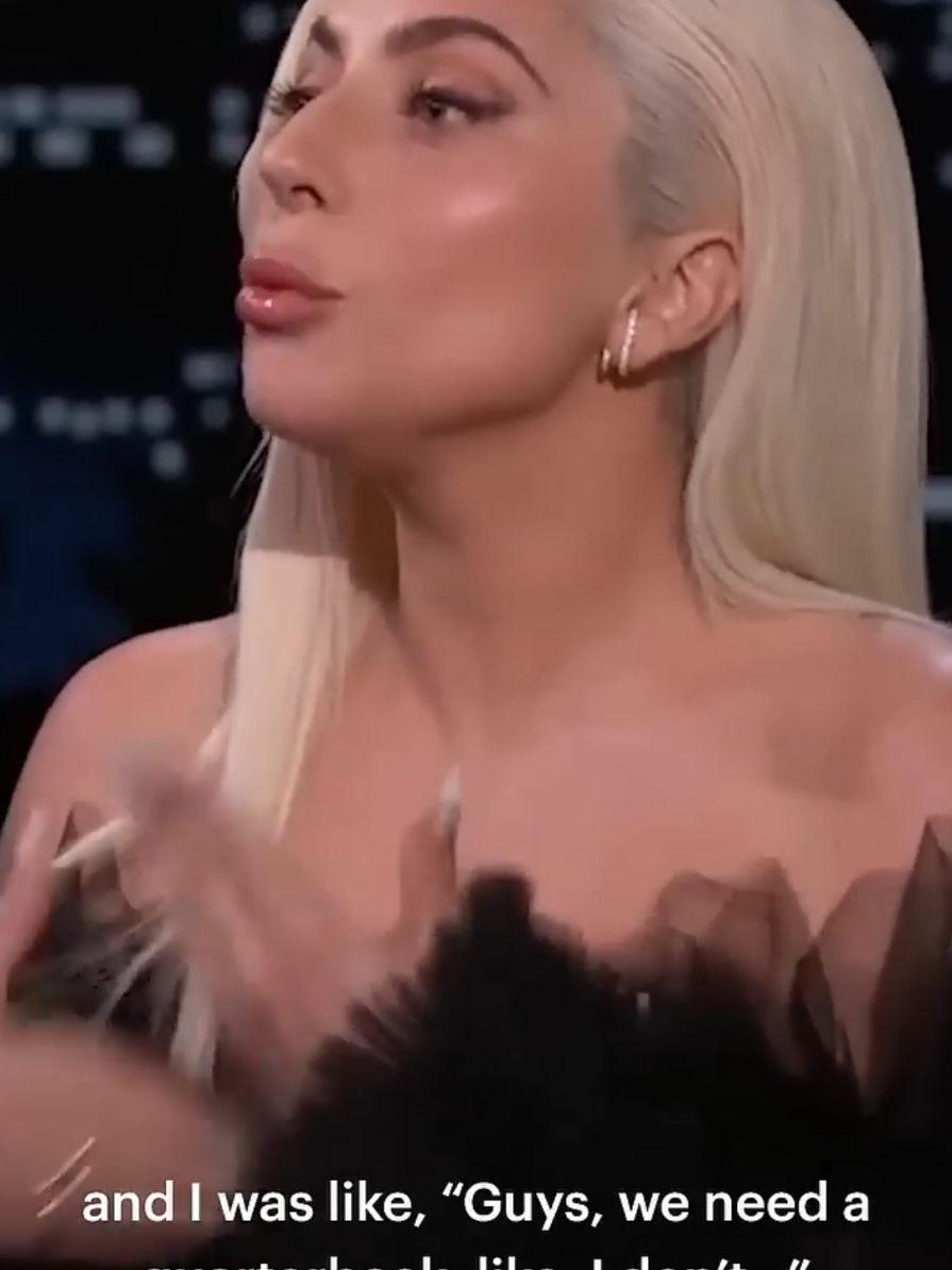 @Manu LittleMonster29