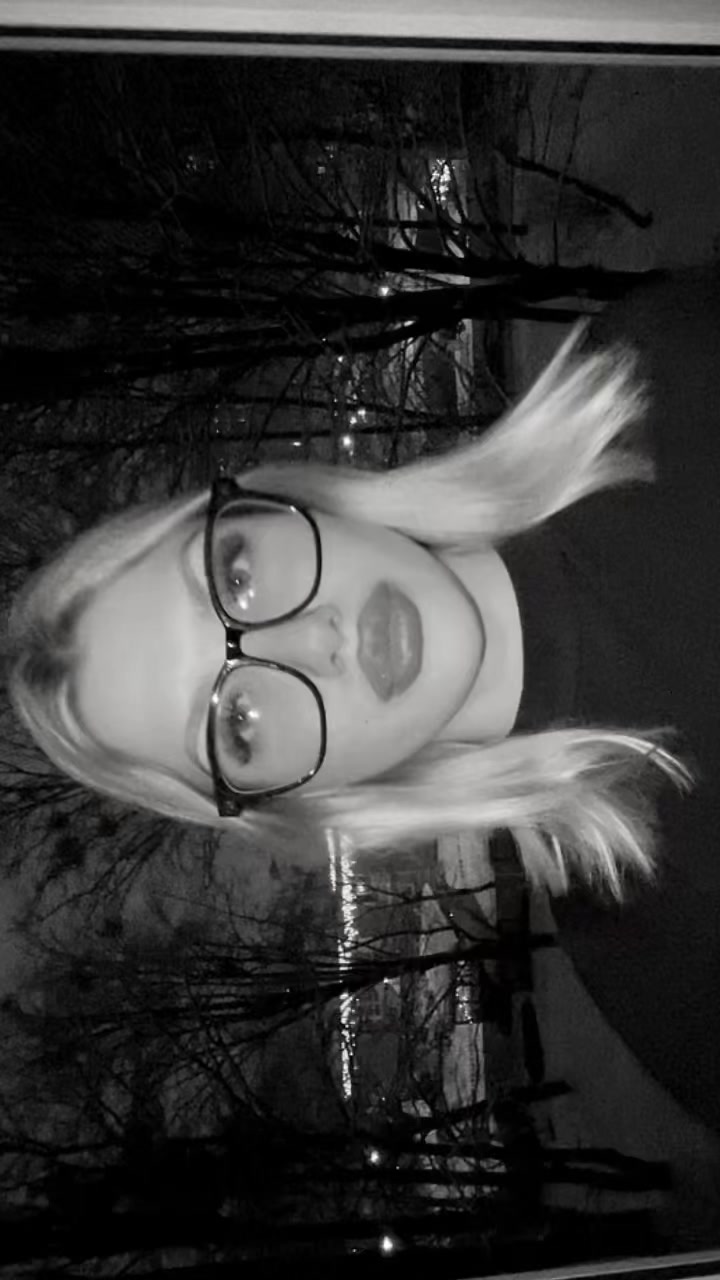 @Юлия Андреевна
