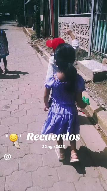 @lucy0695 la chinita🇳🇮💙