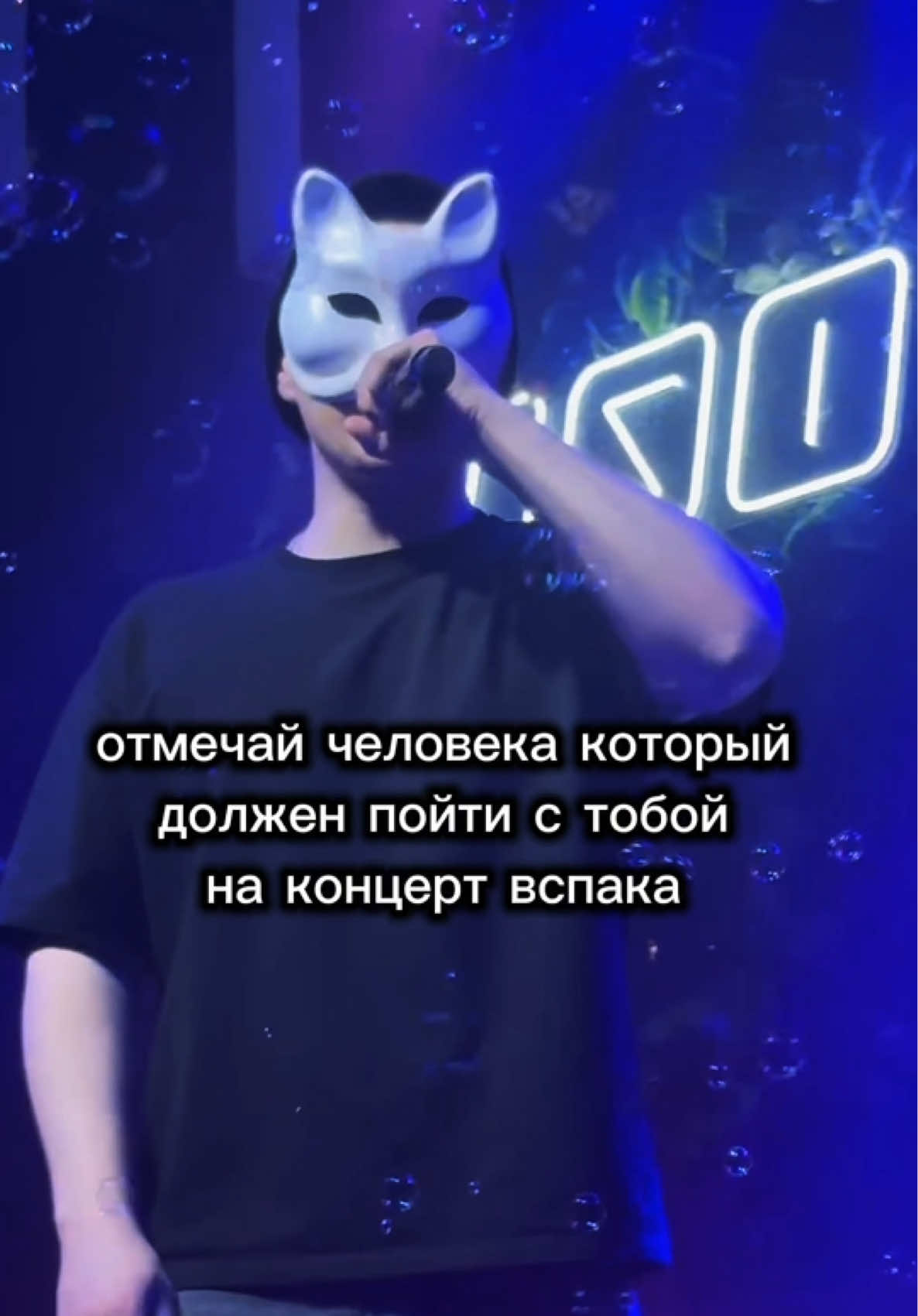 @Buholskiy_Vspak