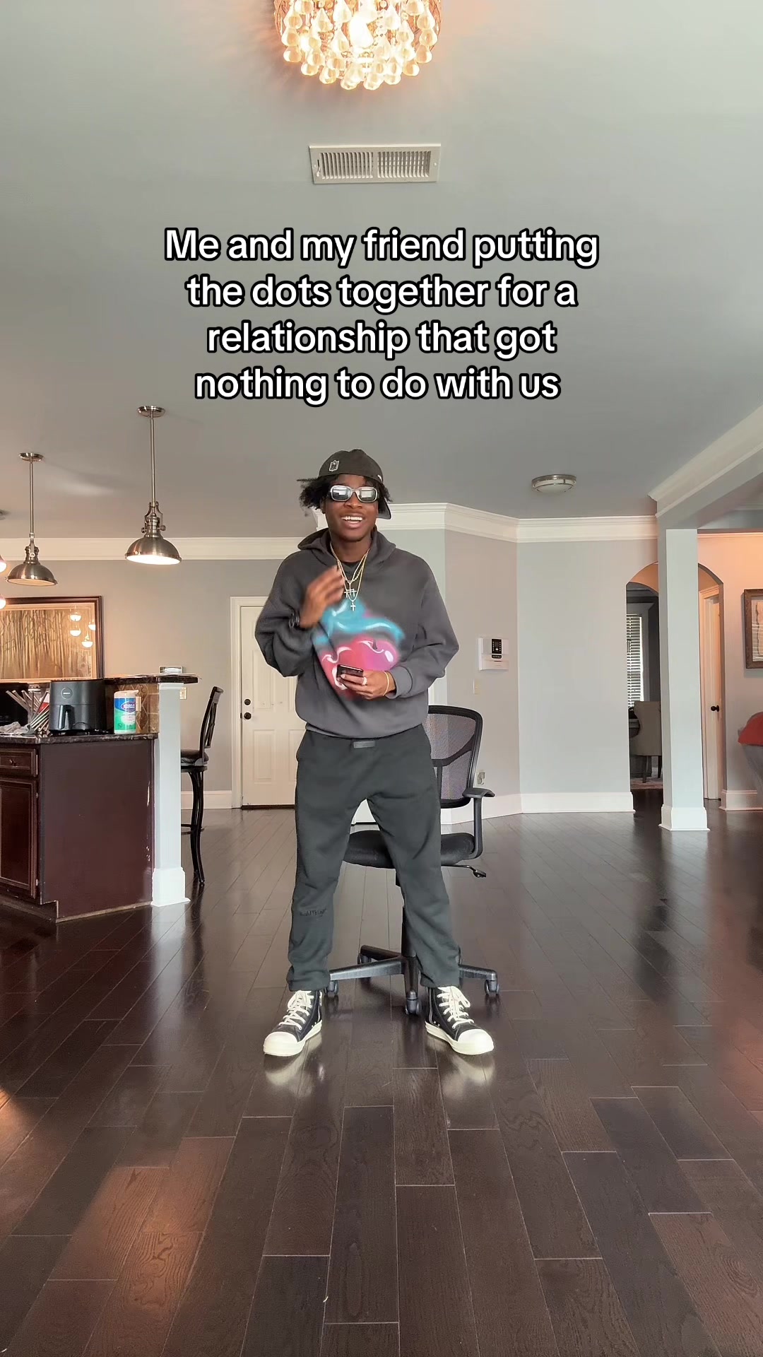 @lilsplurge_