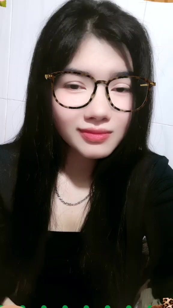 @Nguyễn Diễm 63
