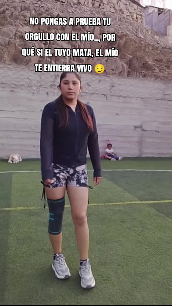 @KatStore💜