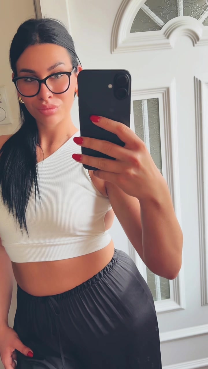 @marija