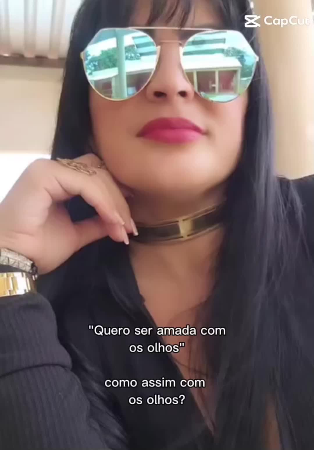 @kezia đ»