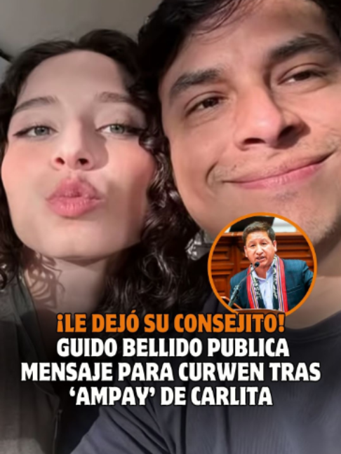 @Trome oficial