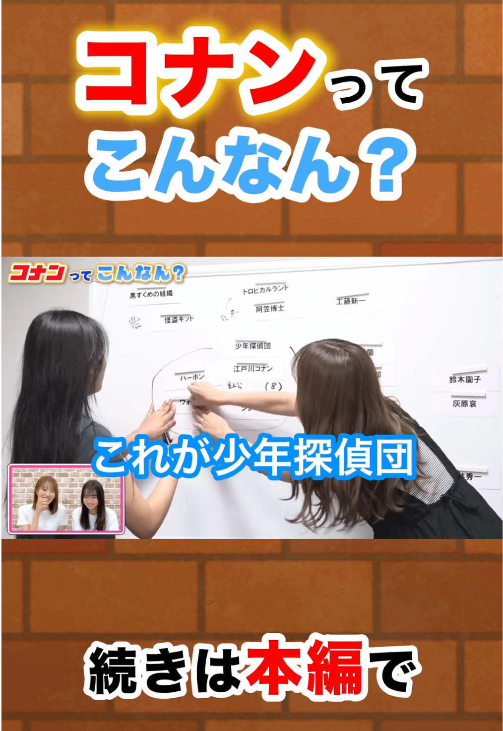@新YNN
