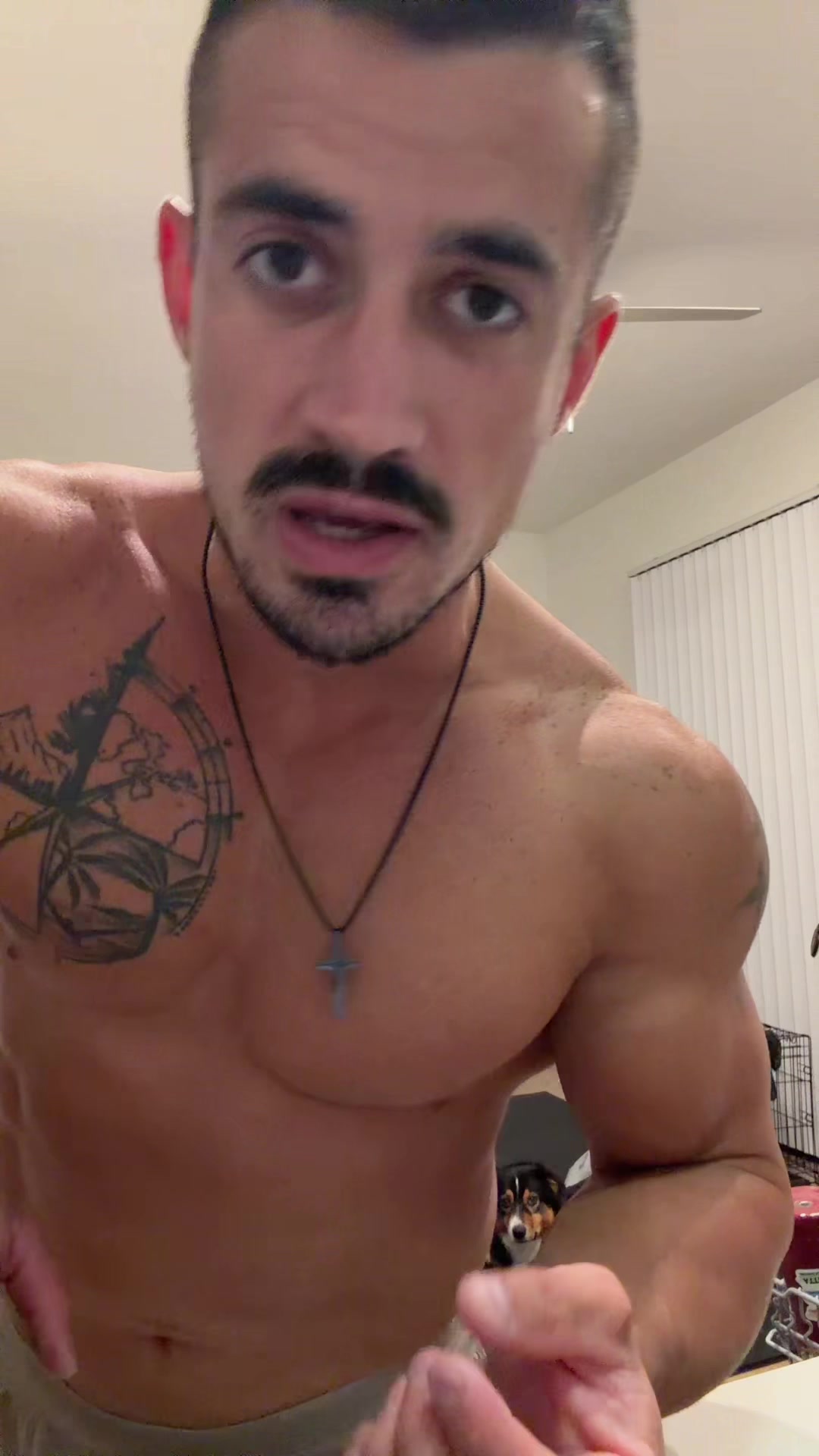 @lc_dealz