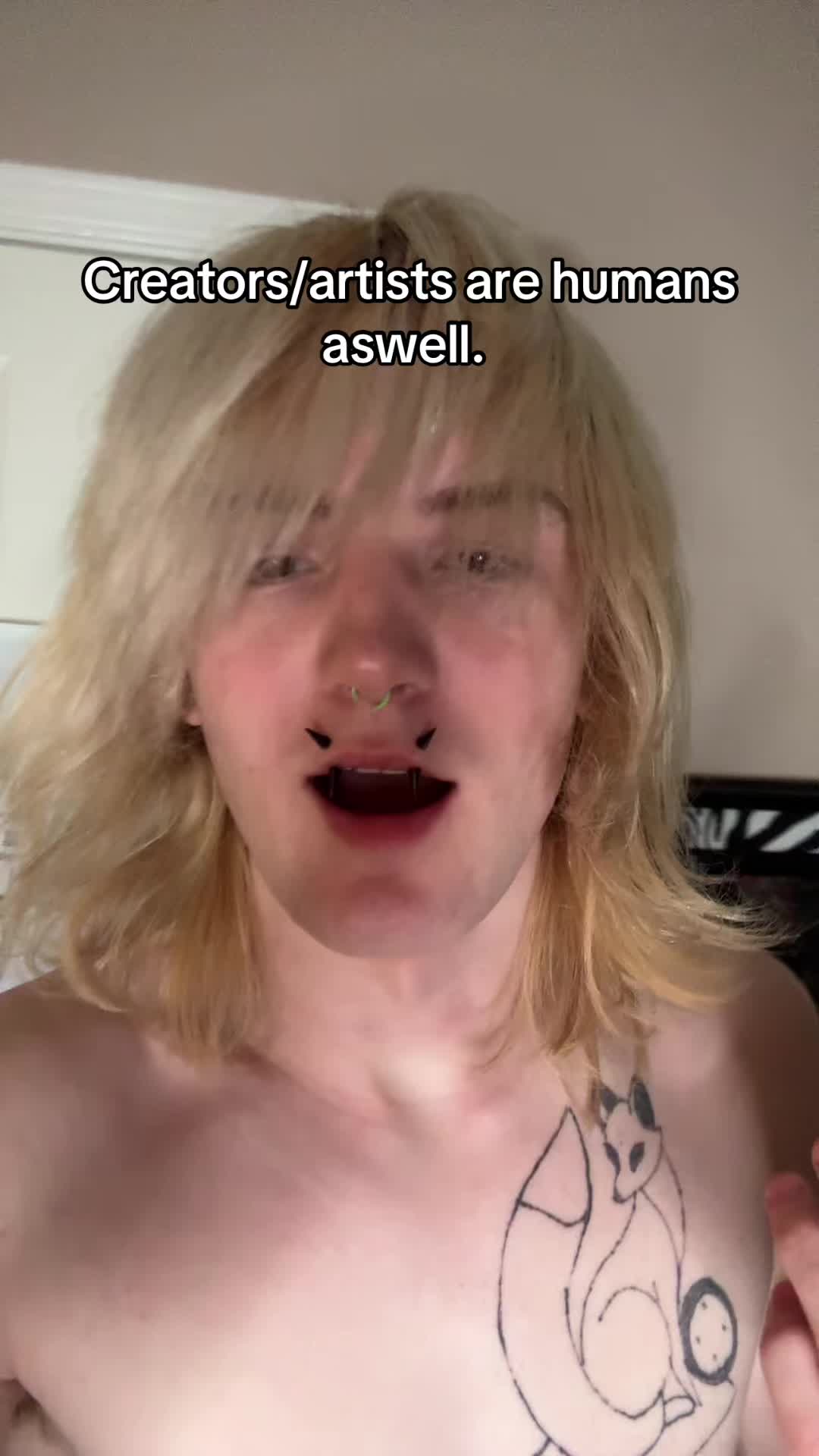 @samishiiaa