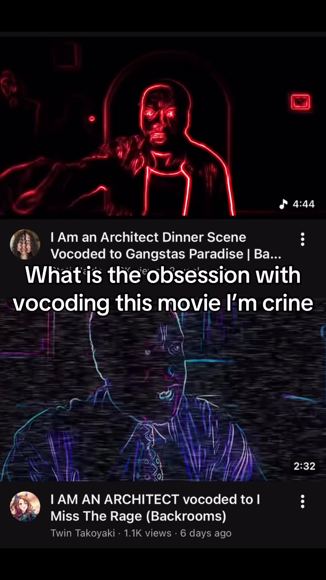 @🏆 ☆𝓟𝓮𝓷𝓬𝓲𝓵 ☆✏️