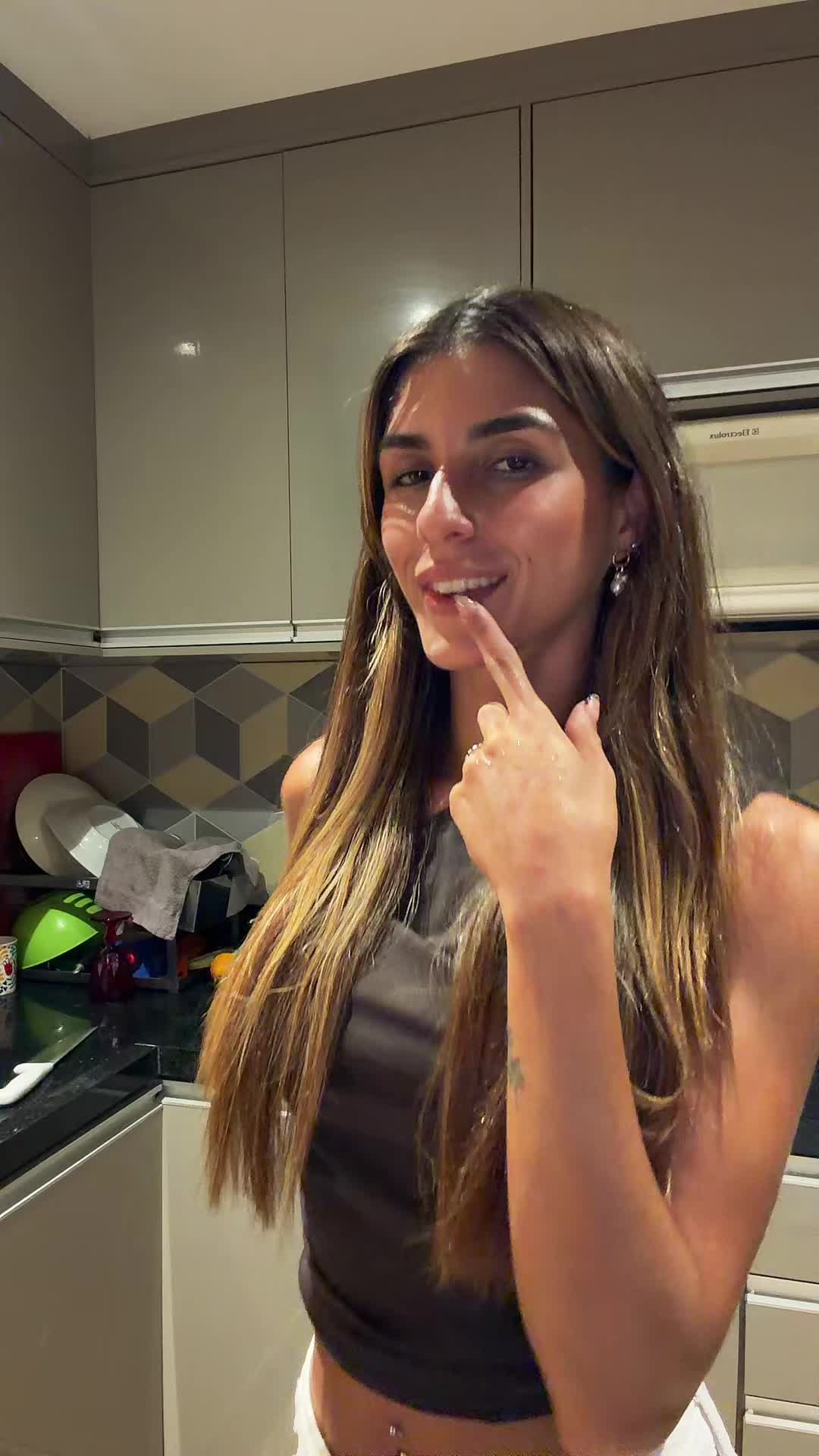 @𝓢𝓸𝓯𝓲𝓼💋