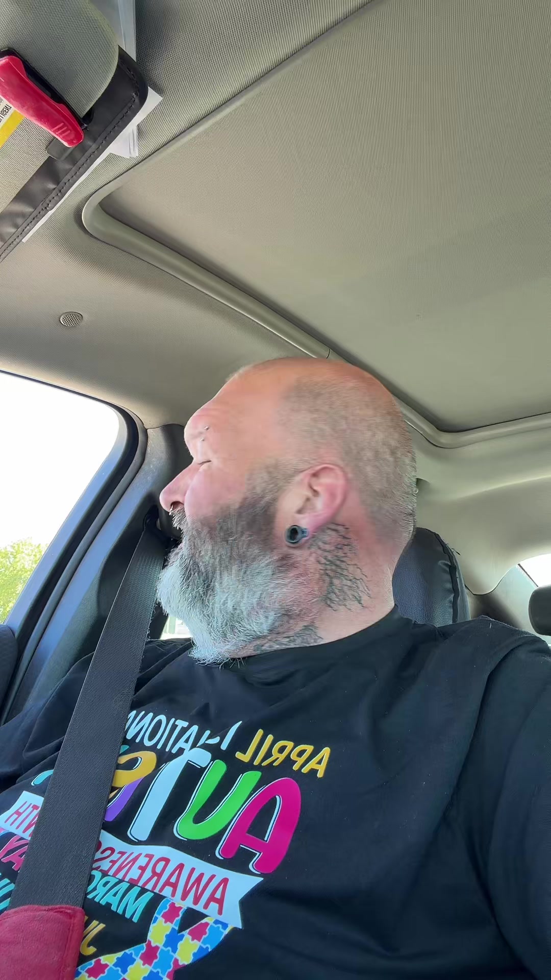 @Bubba_D_from_NC