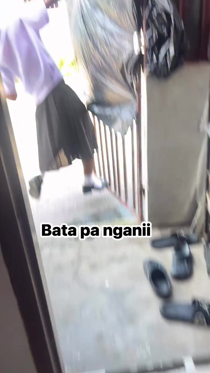 @sweet riane