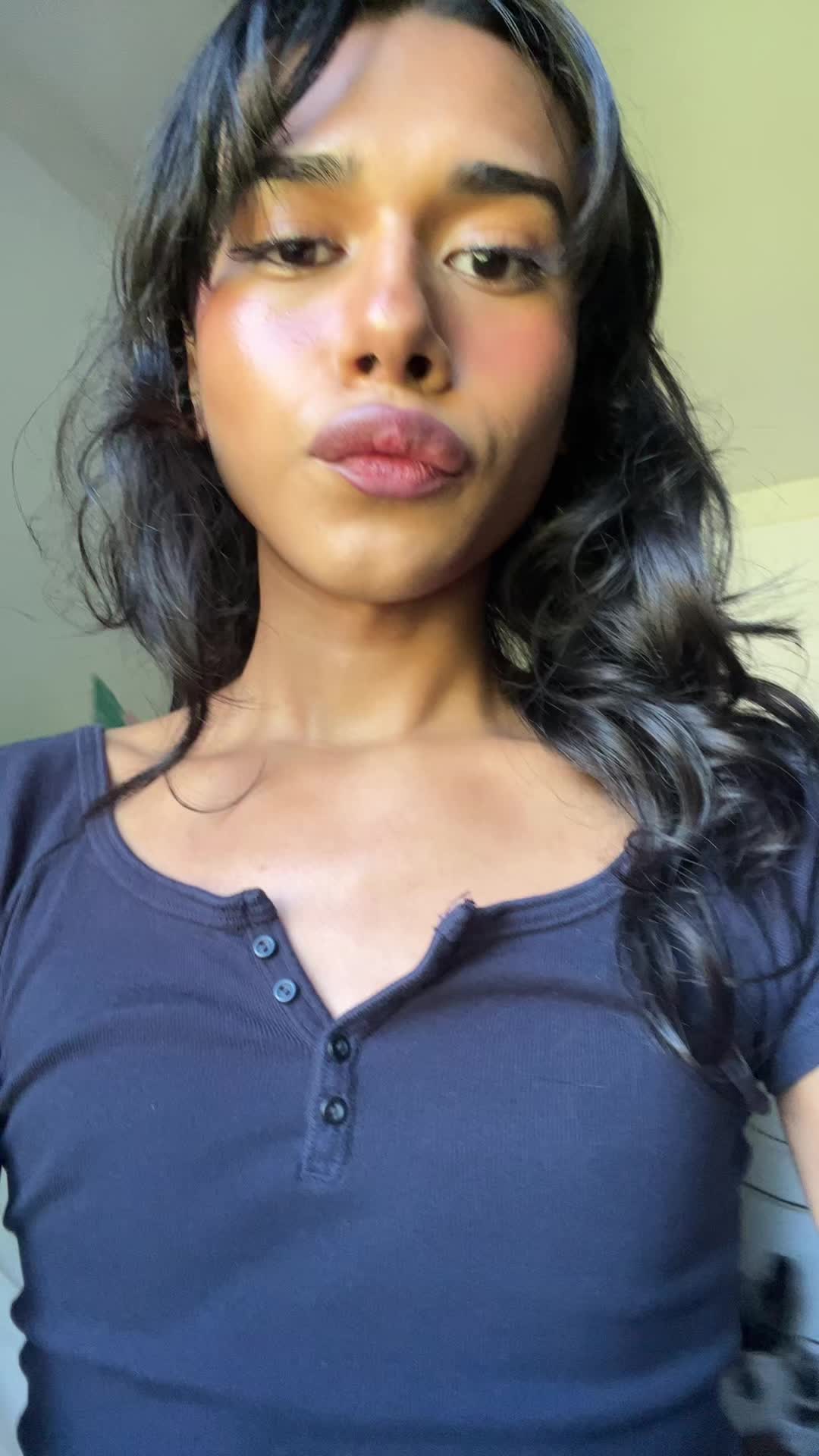 @passionfwruit