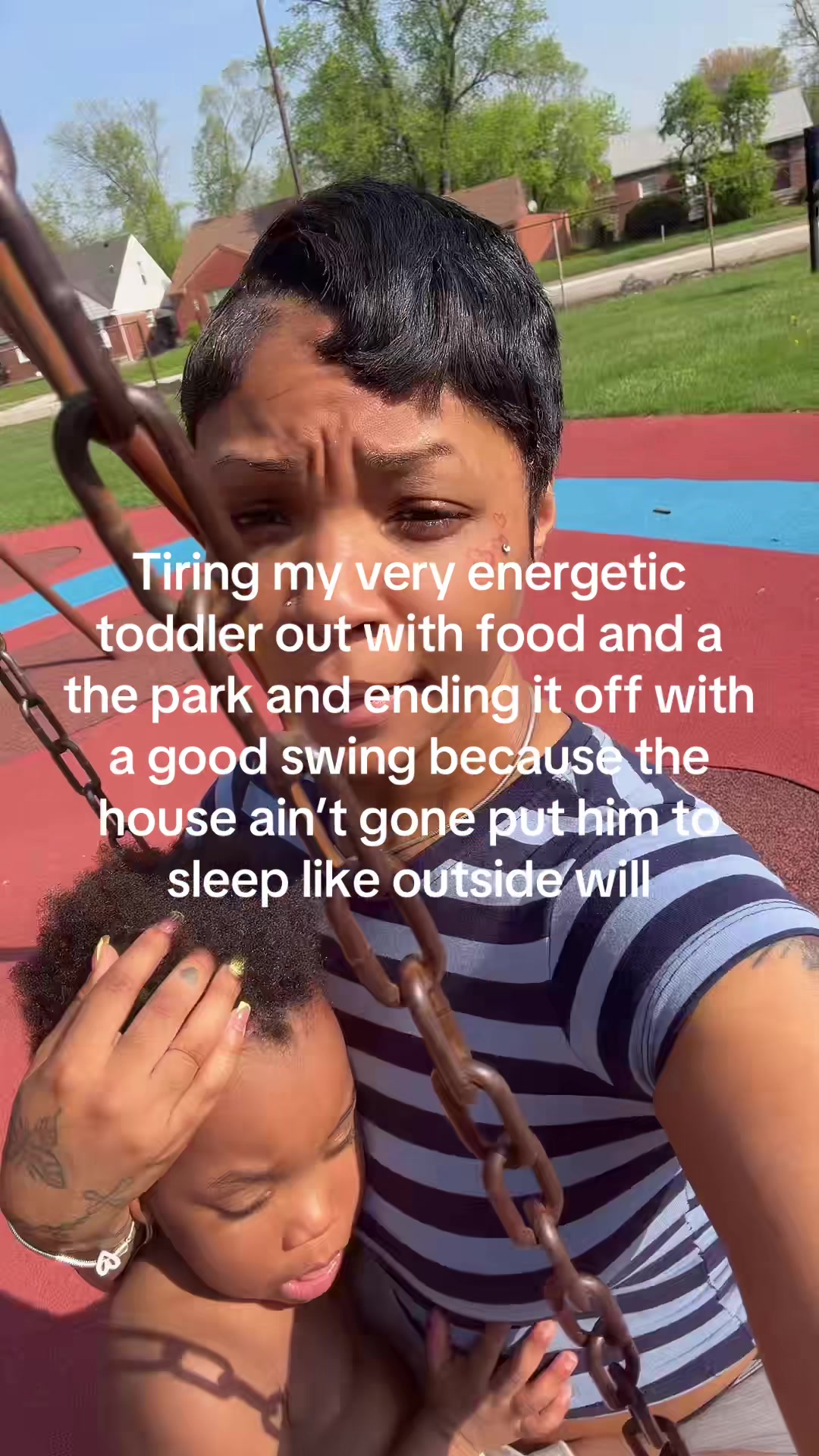 @dxtti3