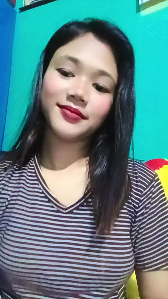 @its me anu❤️