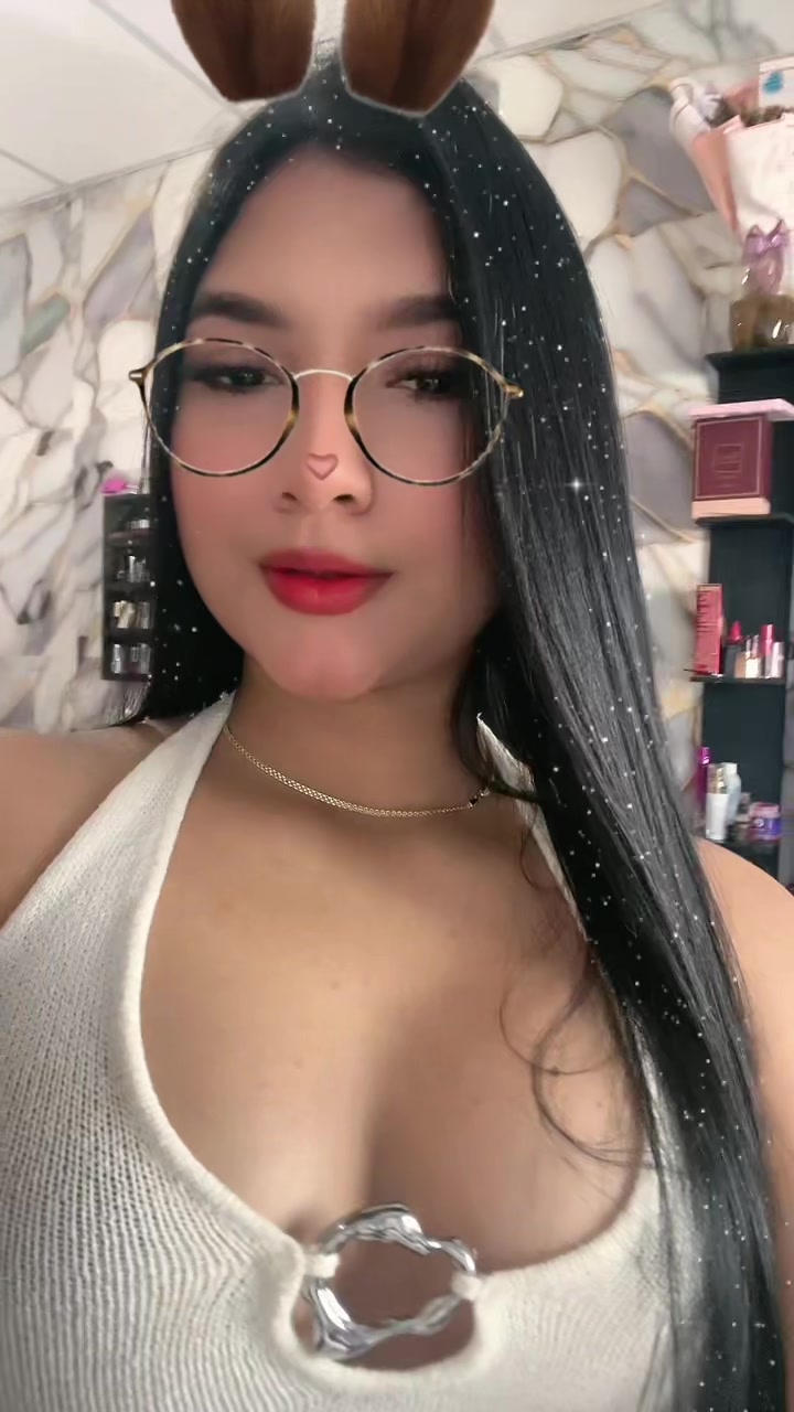 @cabayali
