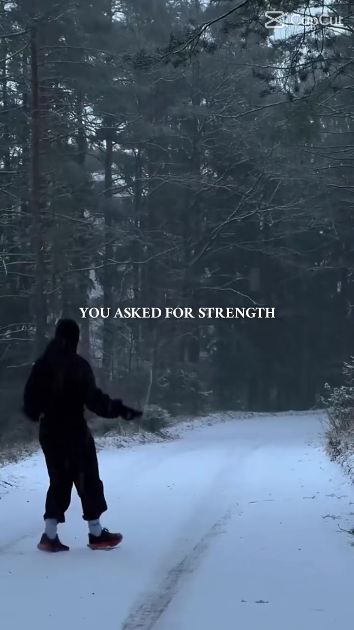 @motifight4life