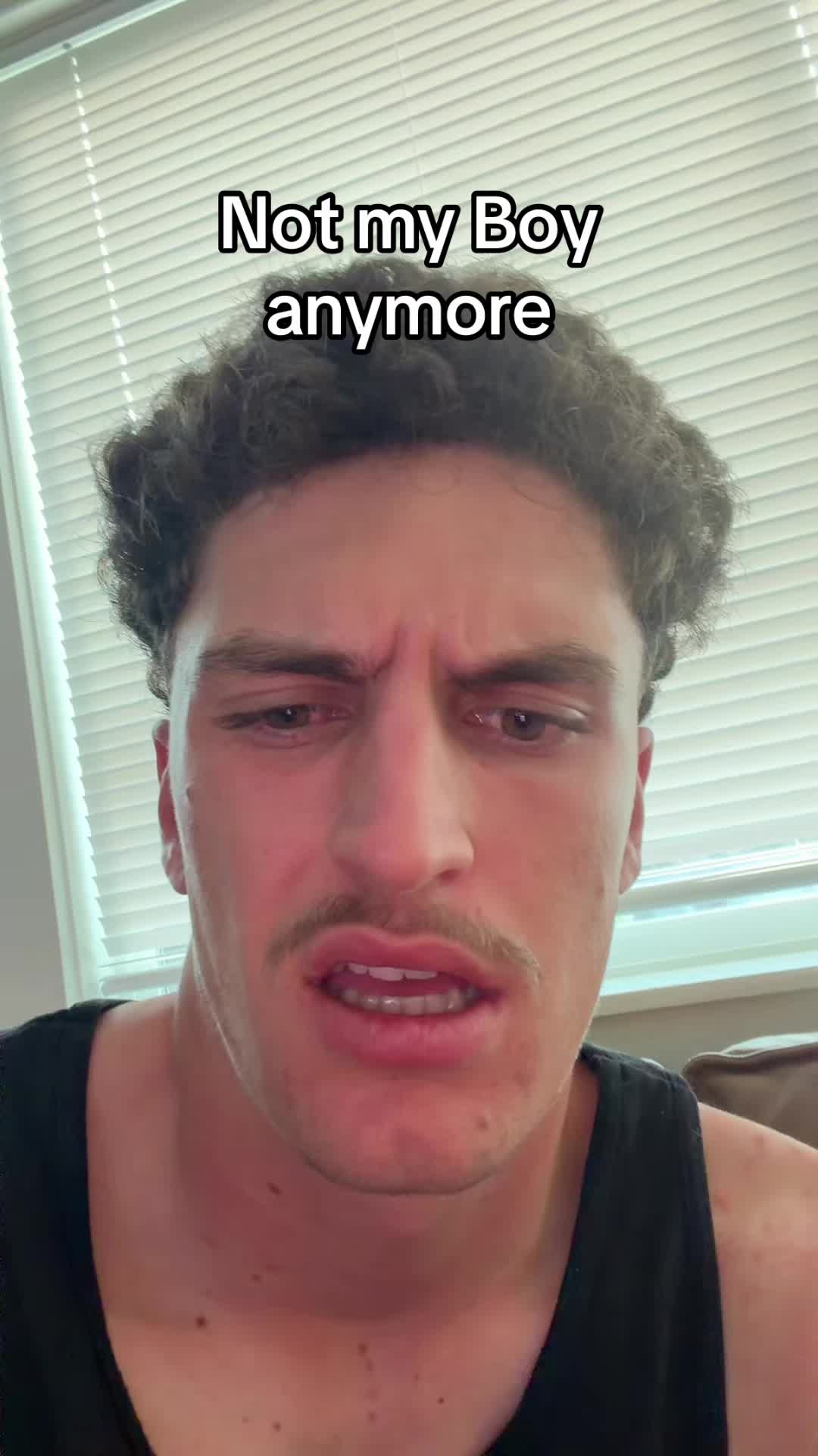 @Colin