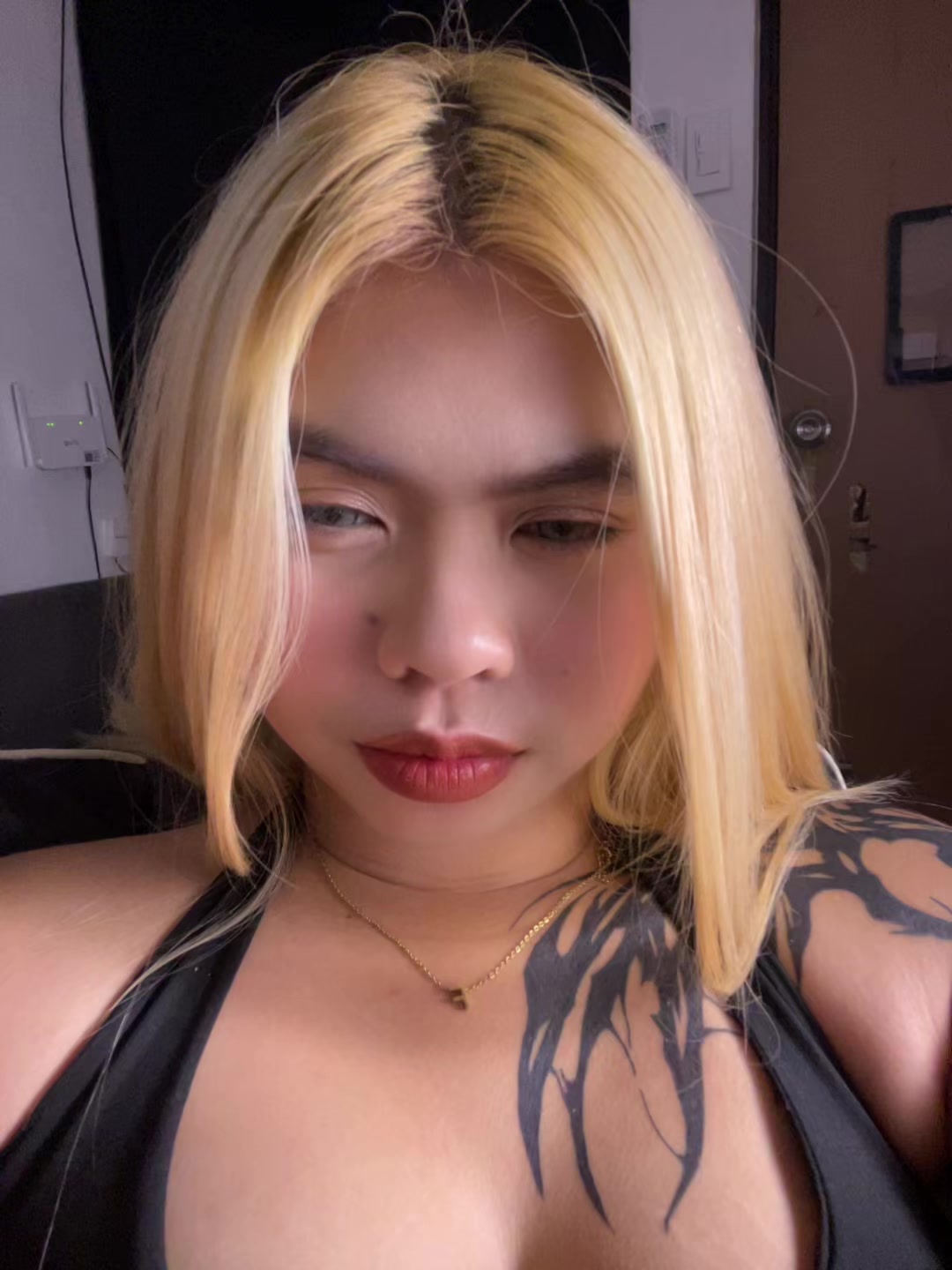 @gillaxx_