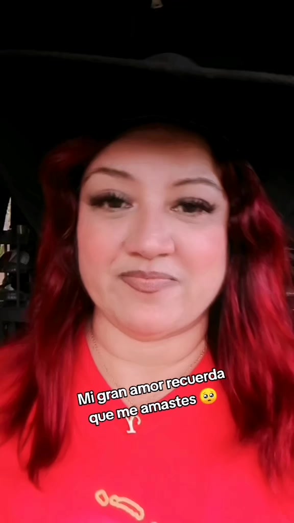 @Yolany 1 🇭🇳❤️🦎