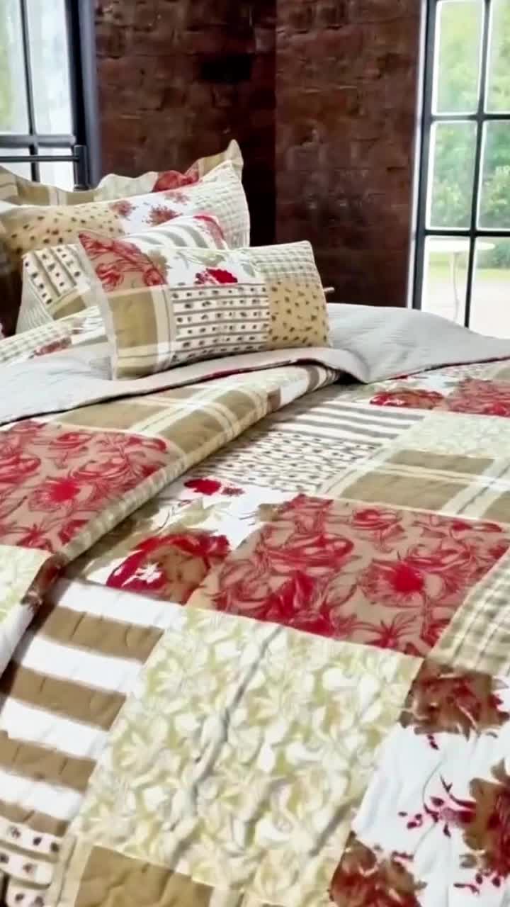 @tatysydhdur5555