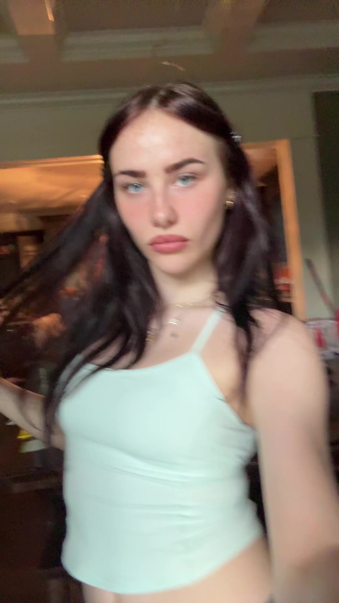 @bebeange