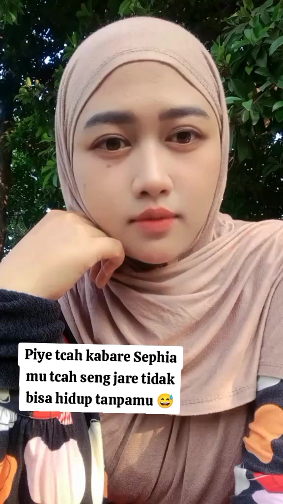@Zilamusofi