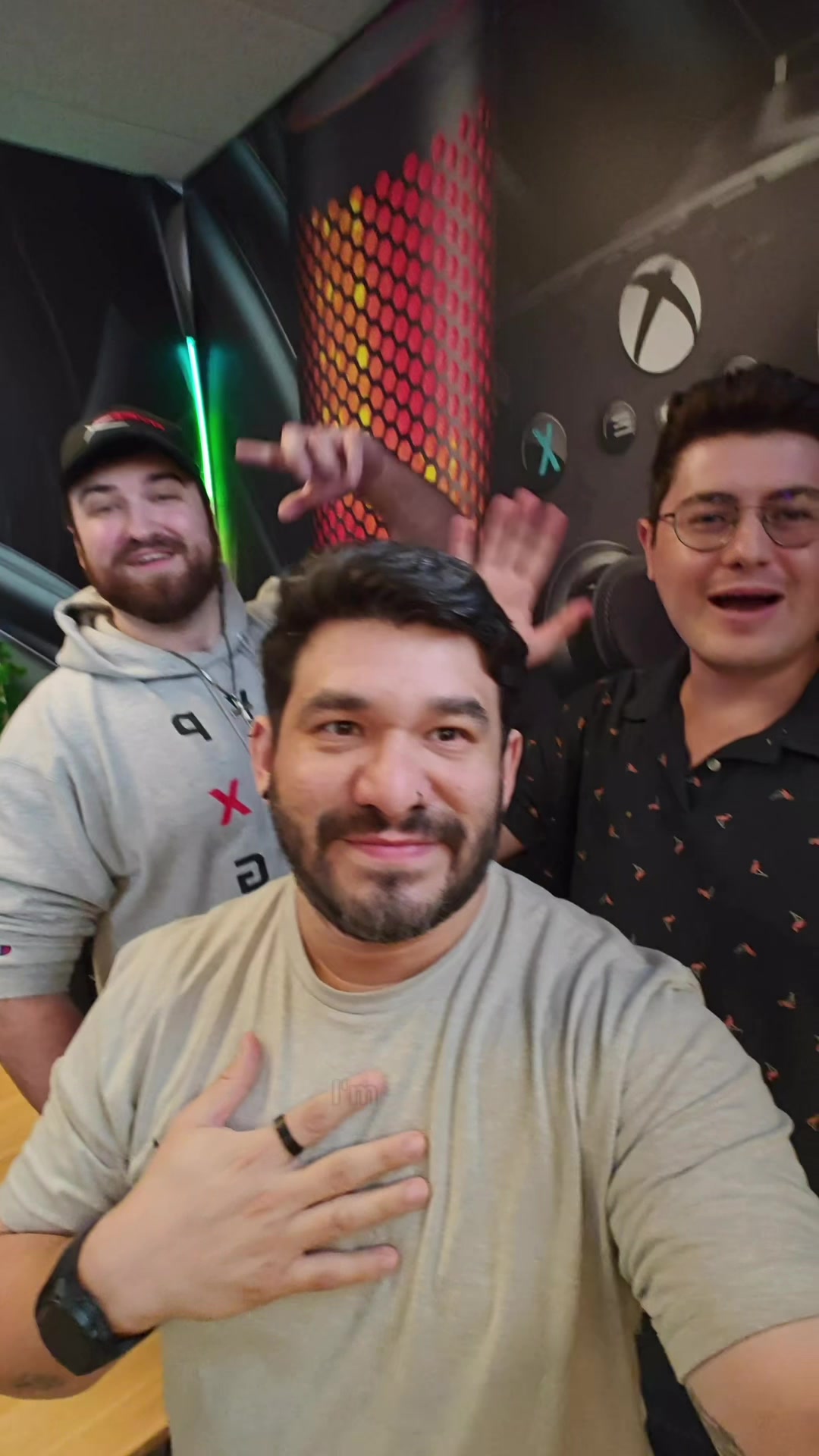 @HyperX